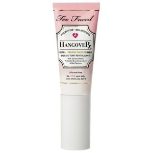 Too Faced  Too Faced Hangover - Travel Size Primer 20.0 ml