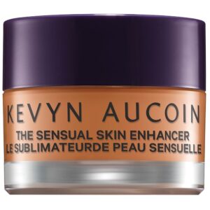Kevyn Aucoin  Kevyn Aucoin Sensual Skin Enhancer Foundation 10.0 g