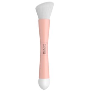 Physicians Formula  Physicians Formula 4-In-1 Brush Applikator 1.0 pieces