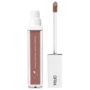Ofra Cosmetics  Ofra Cosmetics Long Lasting Liquid Lipsticks Lippenstift 8.0 g