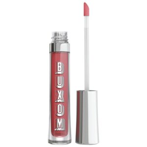 BUXOM  BUXOM Full-On Plumping Lip Polish Lipgloss 4.45 ml