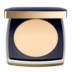 Estée Lauder Double Wear Estée Lauder Double Wear Stay-In-Place Matte Powder Spf 10 Foundation 12.0 g