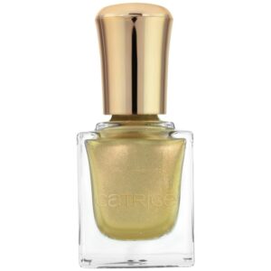Catrice  Catrice Magic Christmas Story Nail Lacquer Nagellack 11.0 ml