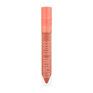Jeffree Star Pricked Collection Jeffree Star Pricked Collection Supreme Lipgloss 5.1 ml