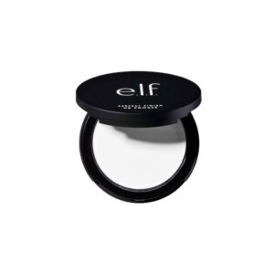 e.l.f. Cosmetics  e.l.f. Cosmetics Perfect HD Finishing Powder Puder 6.0 g