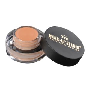 Make-up Studio  Make-up Studio Compact Neutralizer Concealer 2.0 ml