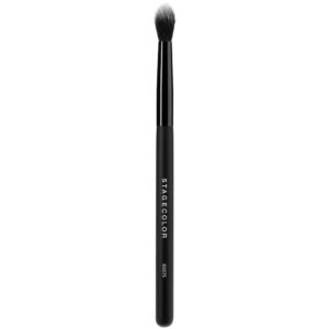 Stagecolor  Stagecolor Blending Brush Puderpinsel 1.0 pieces