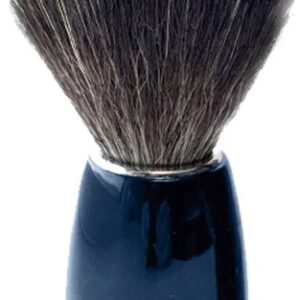 Graham Hill Shaving Brush Rasierpinsel 1 Stück