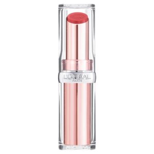 L’Oréal Paris  L’Oréal Paris Color Riche Plump & Shine Lippenstift 3.8 g