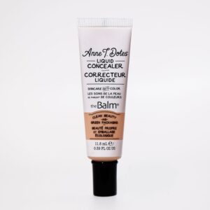 theBalm  theBalm Anne T. Dotes Concealer 11.8 ml