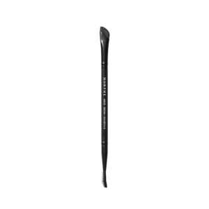 Morphe  Morphe M625 Three-In-One Brow Sculpting Brush Augenbrauenpinsel 1.0 pieces