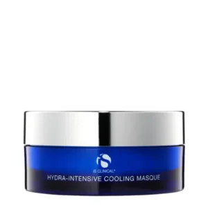Hydra-Intensive Cooling Masque | iS Clinical