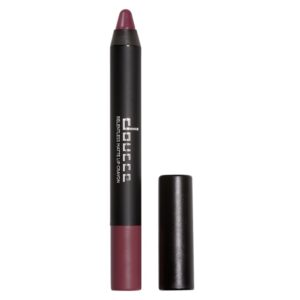 Doucce  Doucce Relentless Matte Lip Crayon Lippenstift 1.0 g