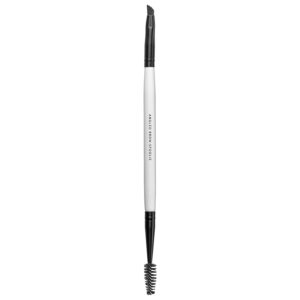 Lily Lolo  Lily Lolo Angled Brow Spoolie Brush Augenbrauenpinsel 1.0 pieces
