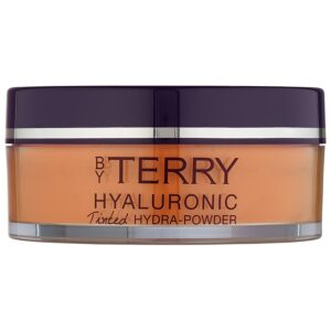 By Terry  By Terry Hyaluronic Tinted Hydra-Powder Puder 10.0 g