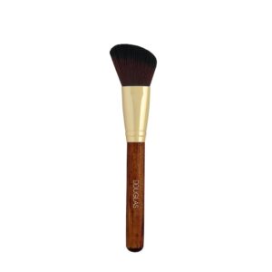 Douglas Collection Accessoires Douglas Collection Accessoires Classic Angled Blusher Brush Rougepinsel 1.0 pieces