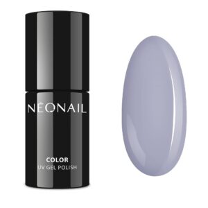 NEONAIL  NEONAIL Wild Sides of You Kollektion UV-Nagellack 7.2 ml