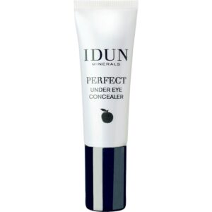 IDUN Minerals  IDUN Minerals Perfect Under Eye Concealer 6.0 ml