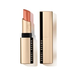 Bobbi Brown  Bobbi Brown Luxe Matte Lipstick Lippenstift 3.5 g