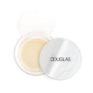 Douglas Collection Make-Up Douglas Collection Make-Up Skin Augmenting Hydra Powder Puder 8.5 g