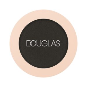 Douglas Collection Make-Up Douglas Collection Make-Up Mono Eyeshadow Matte Lidschatten 1.8 g