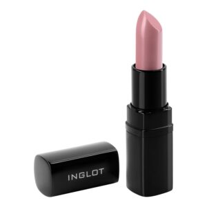 Inglot  Inglot LipSatin Lippenstift 4.5 g