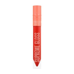 Jeffree Star Pricked Collection Jeffree Star Pricked Collection Supreme Lipgloss 5.1 ml