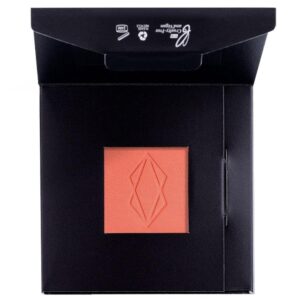 Lethal Cosmetics After Dark Collection Lethal Cosmetics After Dark Collection MAGNETIC™ Pressed - matt Lidschatten 1.6 g