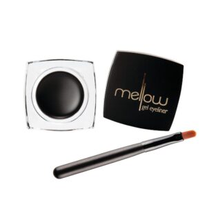 mellow Cosmetics  mellow Cosmetics Gel Eyeliner 4.0 g