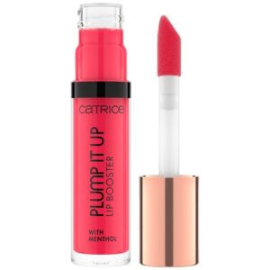 Catrice  Catrice Plump It Up Lip Booster Lipgloss 3.5 ml