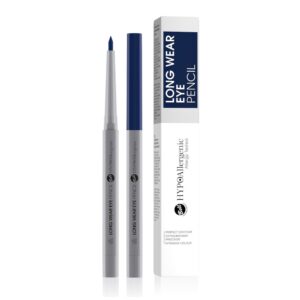 Bell Hypo Allergenic  Bell Hypo Allergenic Long Wear Eye Pencil Eyeliner 0.3 g