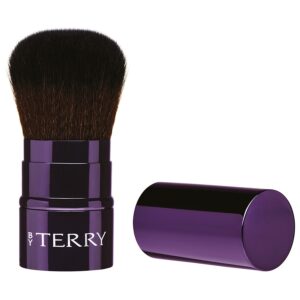 By Terry  By Terry Kabuki Brush Puderpinsel 1.0 pieces