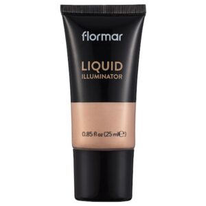 Flormar  Flormar Liquid Illuminator Highlighter 25.0 g