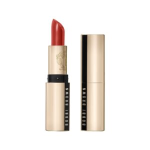 Bobbi Brown  Bobbi Brown Luxe Lipstick Lippenstift 3.5 g