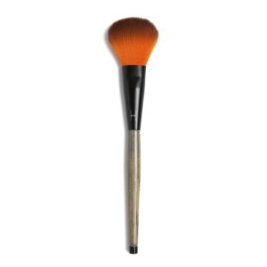 LH Cosmetics  LH Cosmetics Finishing Brush - 310 Rougepinsel 1.0 pieces