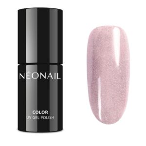 NEONAIL  NEONAIL Color UV Gel Polish UV-Nagellack 7.2 ml