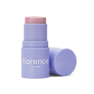 Florence By Mills  Florence By Mills Self-Reflecting Stick Highlighter 6.0 g