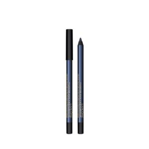 Lancôme  Lancôme Drama Liquid Pencil mit 24h Halt Eyeliner 1.2 g