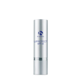 LiProtect SPF 35 | iS Clinical