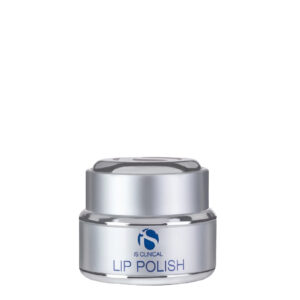 Lip Polish | iS Clinical