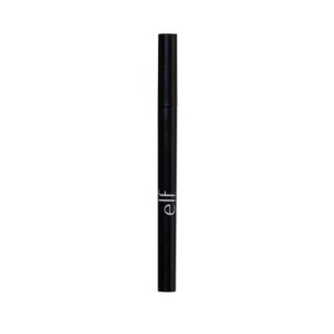 e.l.f. Cosmetics  e.l.f. Cosmetics Intense H20 Proof Eyeliner Pen Eyeliner 0.7 ml