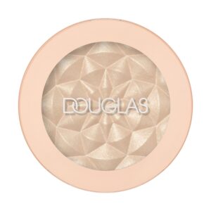 Douglas Collection Make-Up Douglas Collection Make-Up Highlighting Powder Highlighter 3.7 g