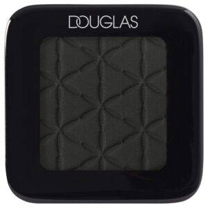 Douglas Collection Make-Up Douglas Collection Make-Up Mono Eyeshadow Matte Lidschatten 1.1 g