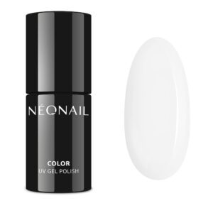 NEONAIL  NEONAIL Pure Love Kollektion UV-Nagellack 7.2 ml