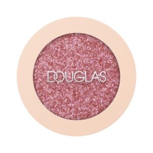 Douglas Collection Make-Up Douglas Collection Make-Up Mono Eyeshadow Glittery Lidschatten 1.8 g