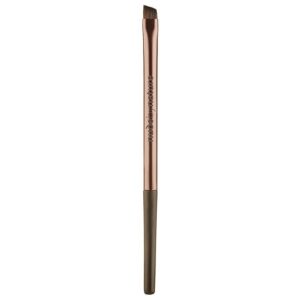 Nude by Nature  Nude by Nature Angled Eyeliner Brush Eyelinerpinsel 1.0 pieces