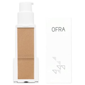 Ofra Cosmetics  Ofra Cosmetics Rodeo Drive Primer 30.0 ml