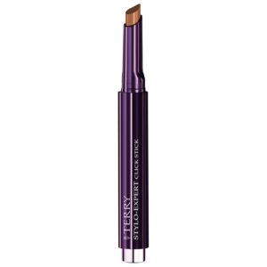 By Terry  By Terry Stylo-Expert Click Stick Concealer 1.0 g