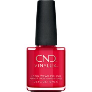 CND  CND VINYLUX™ Nagellack 15.0 ml