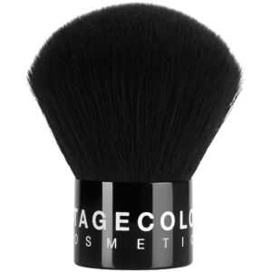 Stagecolor  Stagecolor Kabuki Brush Puderpinsel 1.0 pieces